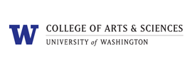 University of Washington - College of Arts and Sciences