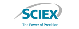 SCIEX