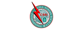 Cell Stress Society International
