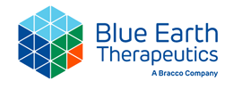 Blue Earth Therapeutics