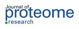 American Chemical Society - Journal of Proteome Research