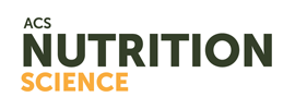 American Chemical Society - ACS Nutrition Science