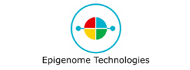 Epigenome Technologies 