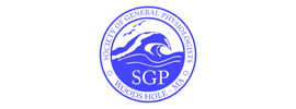 Society of General Physiologists (SGP)