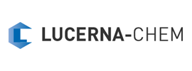 Lucerna-Chem AG