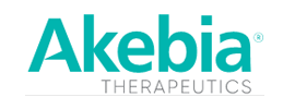 Akebia Therapeutics