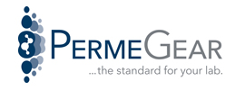 PermeGear