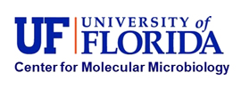 University of Florida - College of Dentistry - Center for Molecular Microbiology