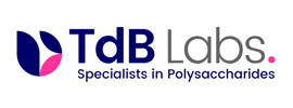 TdB Labs