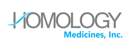 Homology Medicines, Inc.