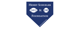 Henry Schueler 41 & 9 Foundation