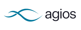 Agios Pharmaceuticals