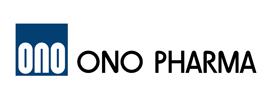 Ono Pharmaceutical