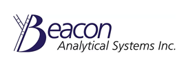 Beacon Analytical Systems