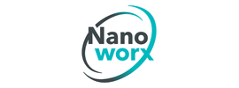 Nanoworx