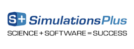 Simulations Plus, Inc.