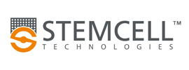 STEMCELL Technologies Inc.