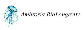 Ambrosia BioLongevity