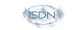 International Society for Developmental Neuroscience (ISDN)