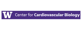 University of Washington - Center for Cardiovascular Biology