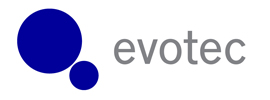 Evotec