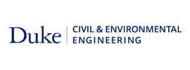 Duke University - Civil and Environmental Engineering