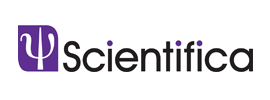 Scientifica Ltd