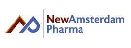 NewAmsterdam Pharma 