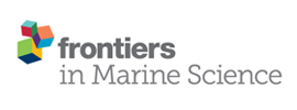 Frontiers in Marine Science