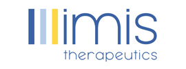 Illimis Therapeutics
