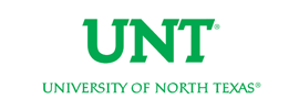 University of North Texas