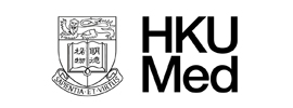 University of Hong Kong - Li Ka Shing Faculty of Medicine