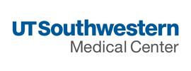 UT Southwestern Medical Center / University of Texas Southwestern Medical Center