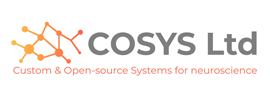 COSYS Ltd