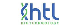 HTL Biotechnology