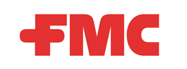 FMC Corporation