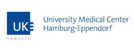 University Medical Center Hamburg-Eppendorf (UKE)