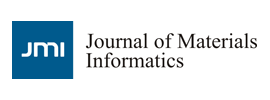 OAE Publishing - Journal of Materials Informatics