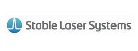 Stable Laser Systems