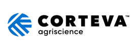 Corteva Agriscience, the agricultural division of DowDuPont