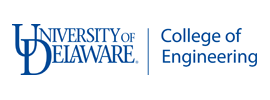 University of Delaware - College of Engineering