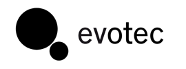 Evotec