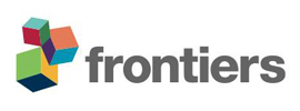 Frontiers Media