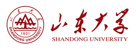 Shandong University