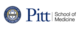 University of Pittsburgh - School of Medicine