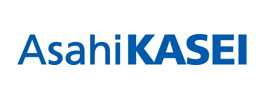 Asahi Kasei Corporation