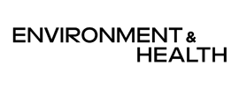 American Chemical Society - Environment & Health
