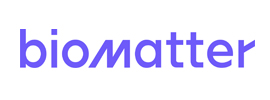 Biomatter Designs