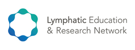 Lymphatic Education & Research Network