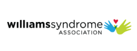 Williams Syndrome Association 